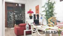 Flat for sale in Bilbao, imagen 1