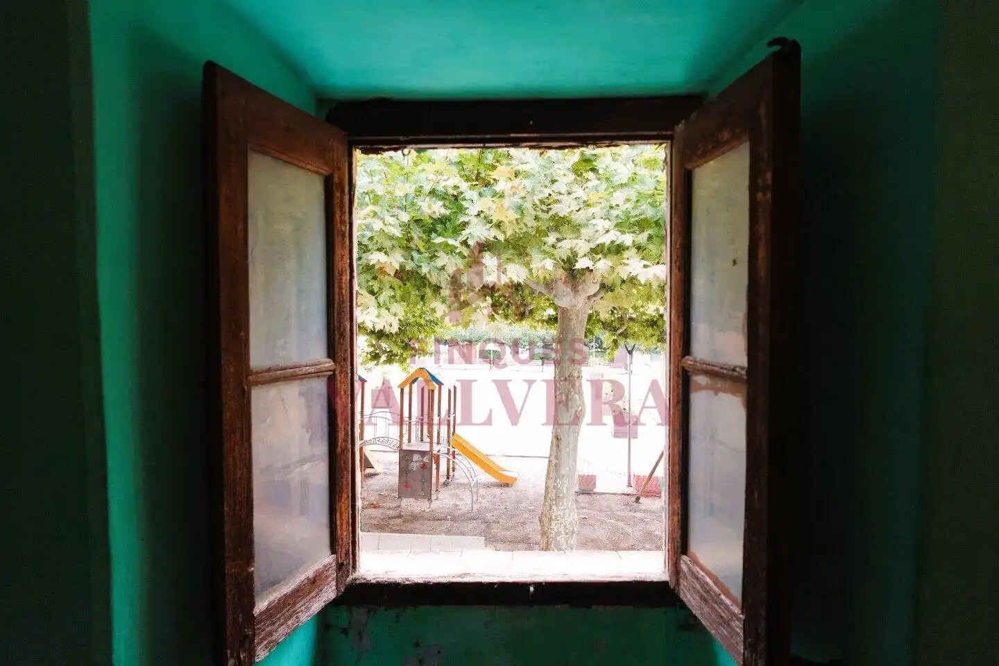 Casa en venda a Vila-rodona, imagen 6