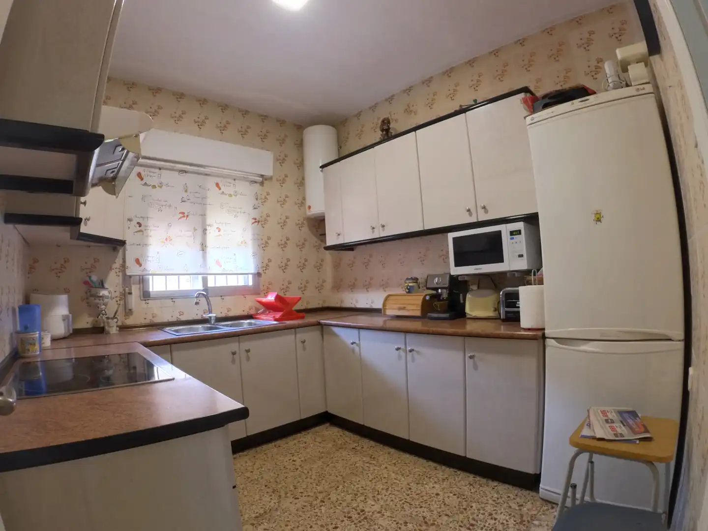 Villa con piscina in vendita a Camino de Comediana 8, imagen 16