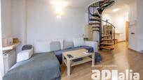 Duplex for sale in Castellar del Vallès, imagen 2