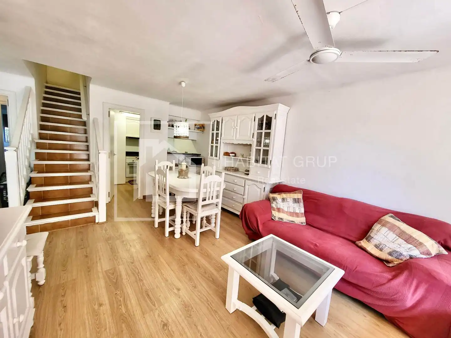 Flat for sale in Platja d'Aro, imagen 15