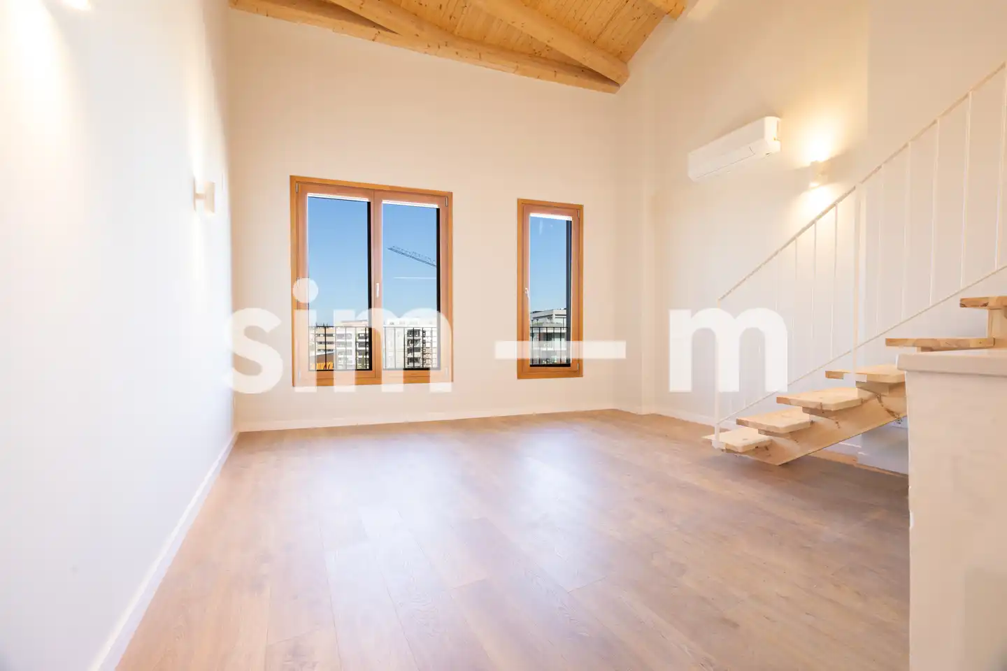 Appartement neuf avec ascenseur à vendre à Nord, imagen 18