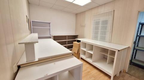 Photo 3 of Premises to rent in Humanes de Madrid, Madrid