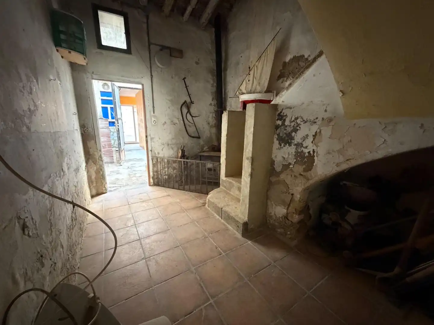 Casa en venda a Alcublas, imagen 4