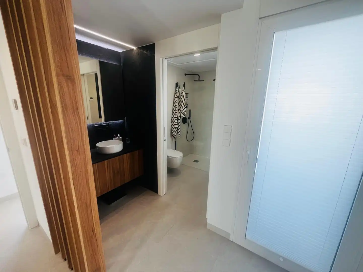 House with pool for sale in Mar Menor Golf, imagen 26