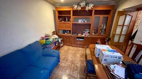Photo 3 of Flat for sale in Valdepeñas, Ciudad Real