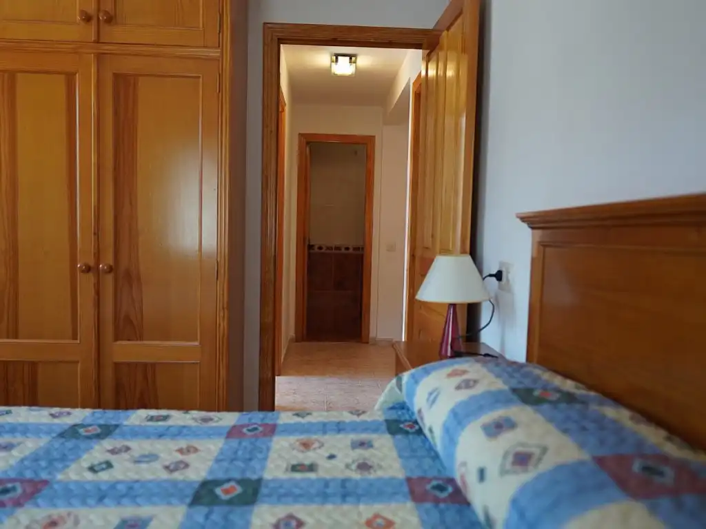 Dúplex en venta en Calle Mayor, 26, San Juan de Plan