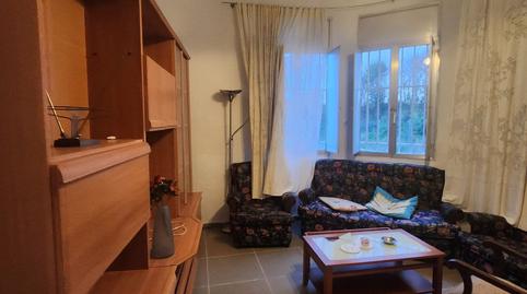 Photo 5 of Flat for sale in Porta Nova, Ferrol