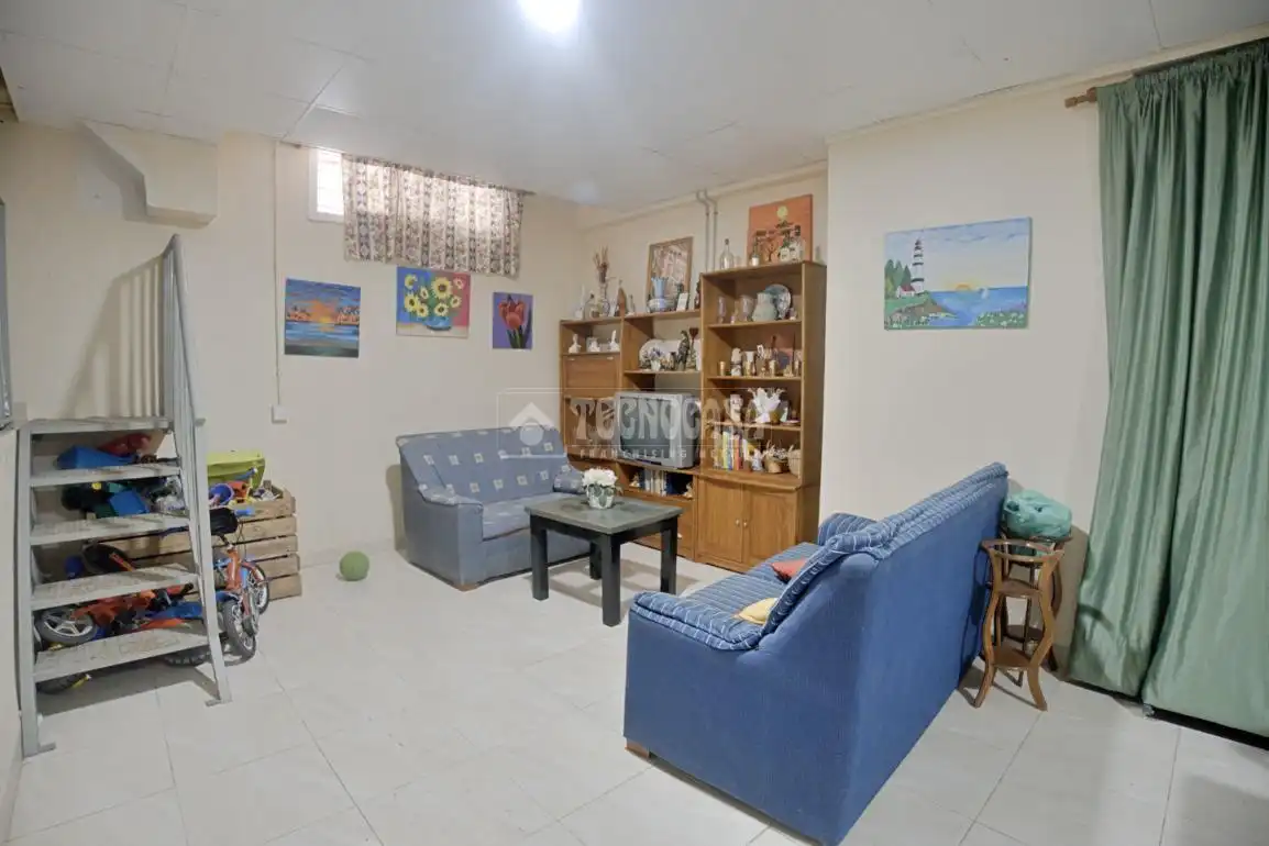 Wohnung zum Verkauf in Balerma, imagen 24