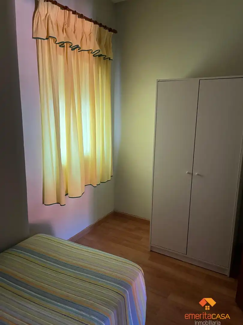 Appartement à vendre à Este, imagen 8