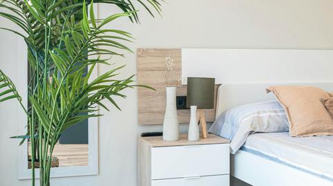 Photo 4 of Flat to rent in N/a, El Clot, Barcelona