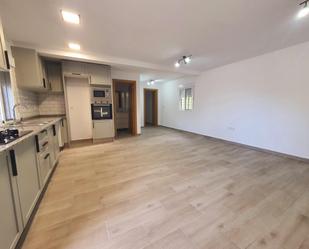 House or chalet to rent in Manises  with Private garden, Terrace and Community pool