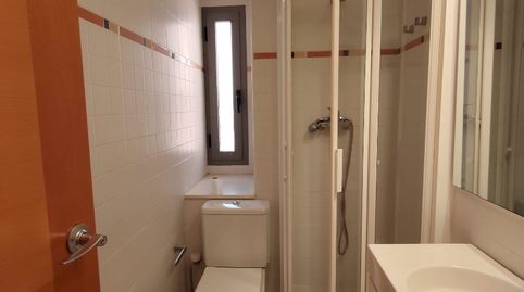 Photo 4 of Flat for rent in Carrer Manuel de Falla, Nou Eixample Sud, Tarragona Capital