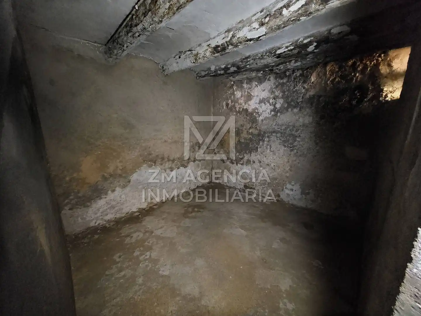 Casa rústica en venda a Forn Vell, imagen 5