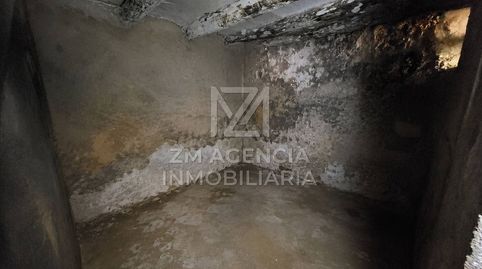 Foto 5 de Finca rústica en venta en Forn Vell, Sant Mateu, Castellón