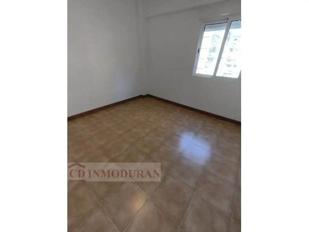 Dormitori de Pis en venda en Alicante / Alacant