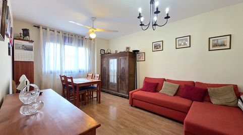 Photo 2 of Flat for sale in Cancienes - Plaza Alvares, 3, Corvera de Asturias, Asturias