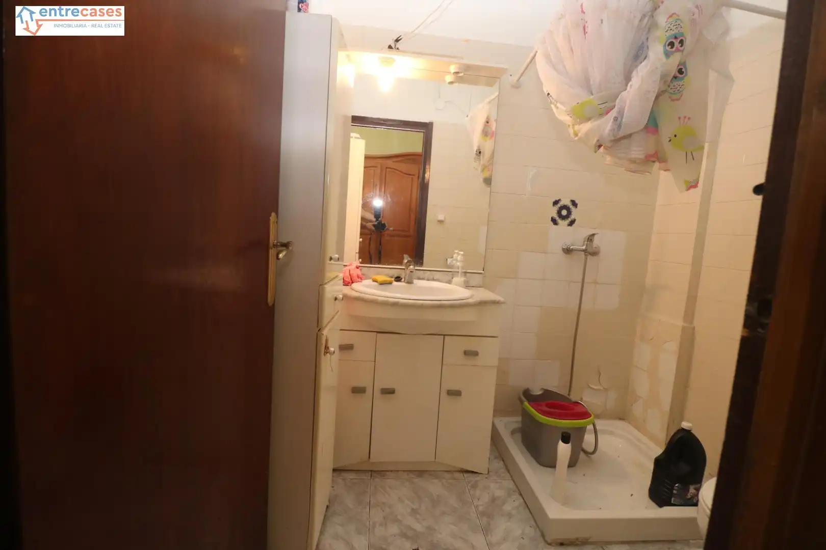 Gewerbefläche zum Verkauf in Sagunto ciudad, imagen 13