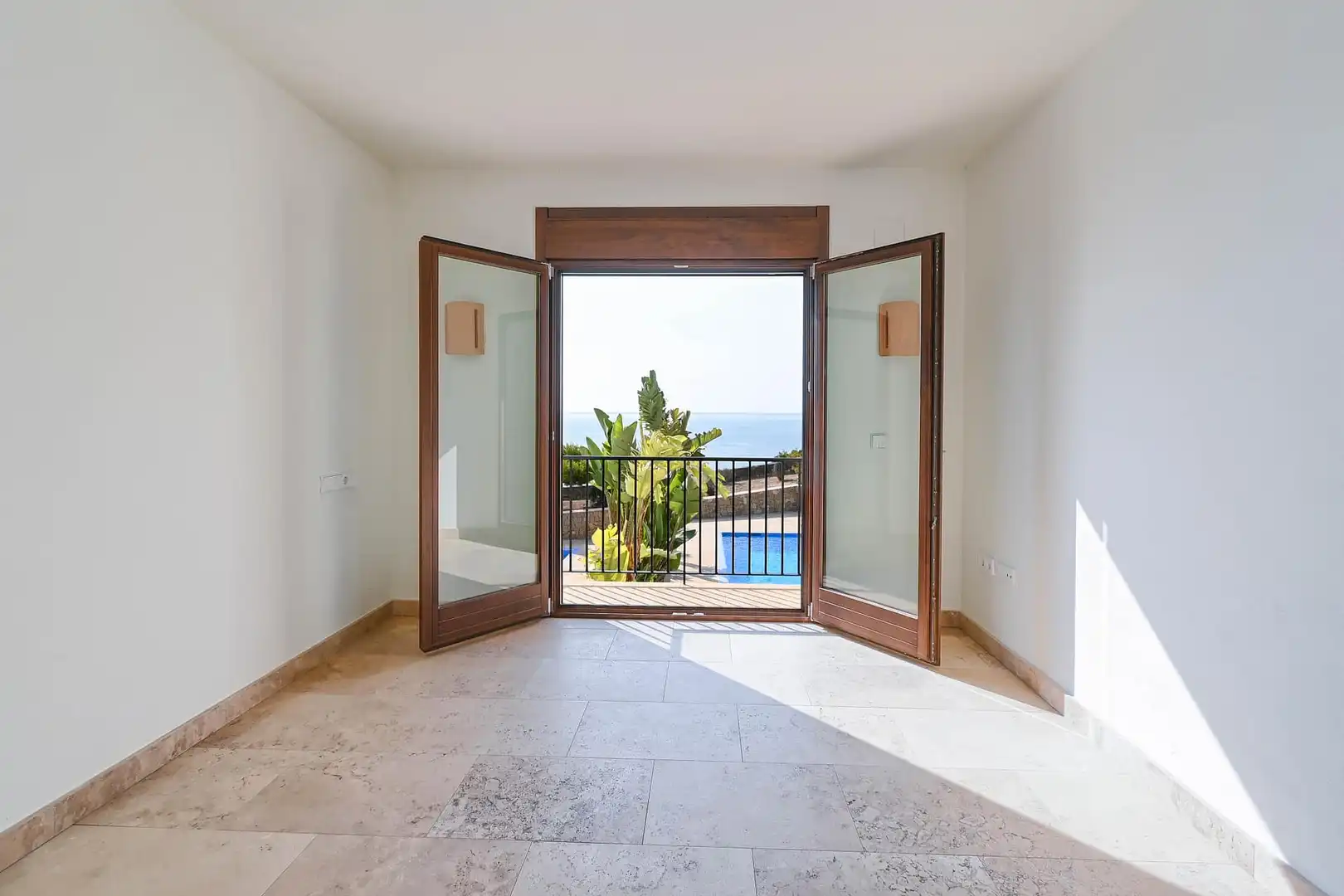 Casa en venta en Pinar del Advocat - Cometa, imagen 22