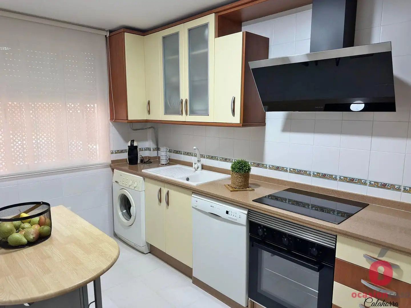 Maison à vendre à Sur, imagen 13