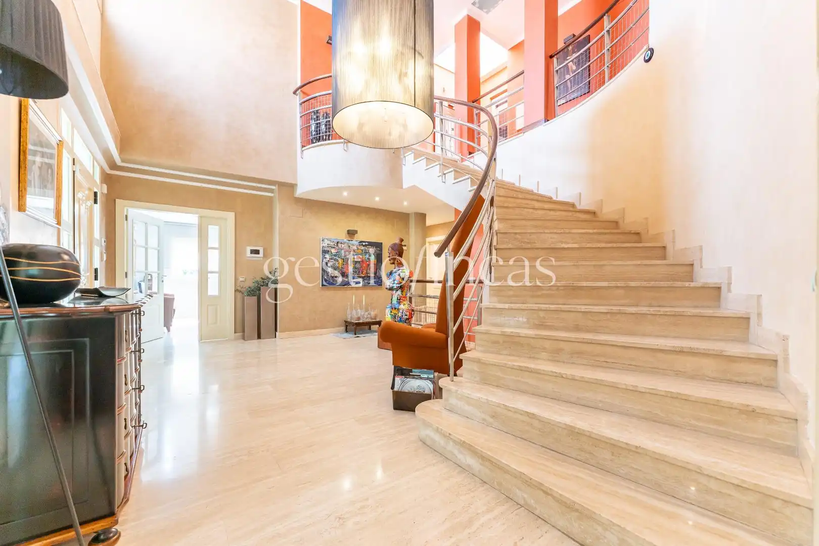Haus oder Chalet zum Verkauf in Els Ametllers
