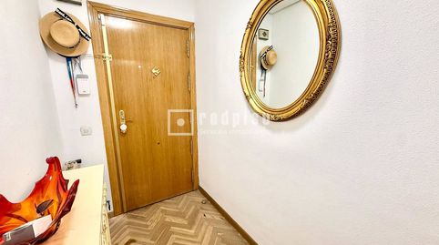 Foto 5 de Piso en venta en De Bravo Murillo, Cuatro Caminos - Azca, Madrid Capital