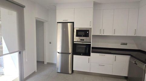 Photo 4 of Flat for sale in Calle Amilcar Gonzalez Diaz, Arafo, Santa Cruz de Tenerife