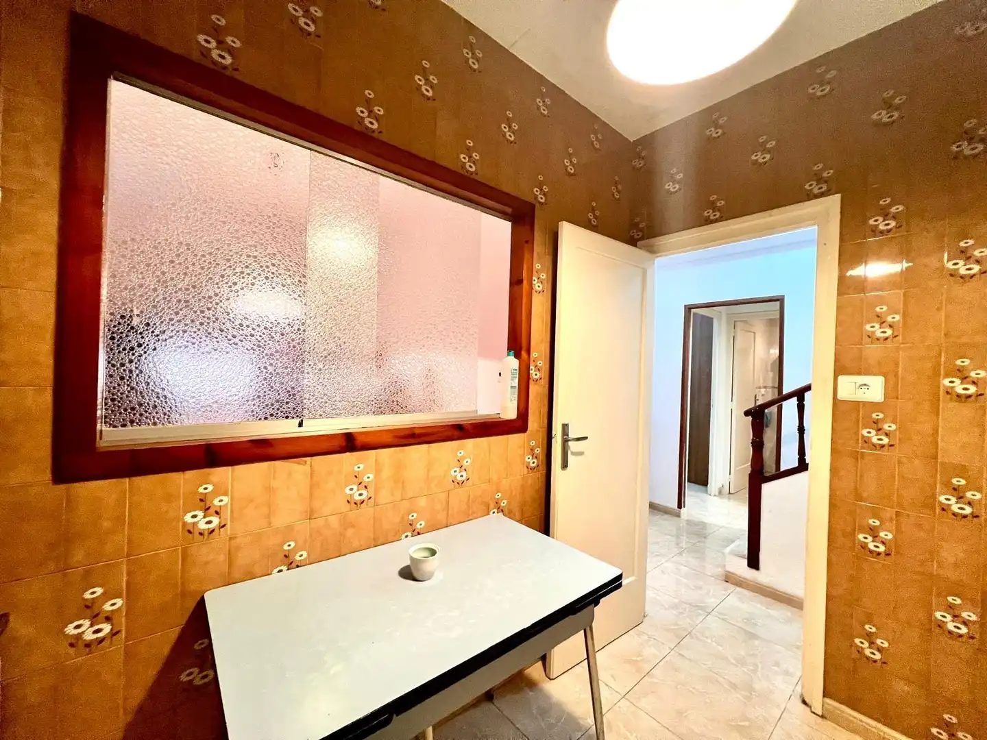 Appartement à vendre à PARLAMENT, imagen 12
