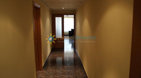 Foto 5 de Oficina de lloguer a Oliva pueblo, Oliva