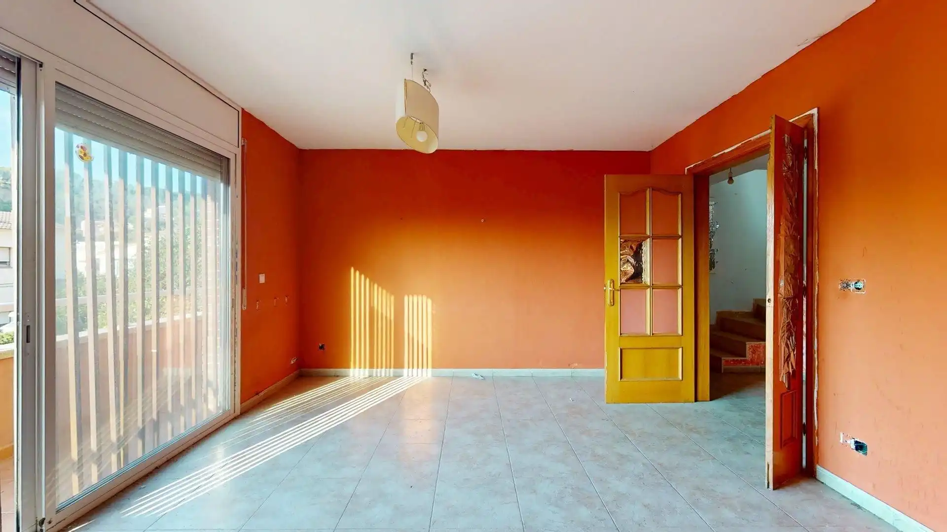 Casa o chalet en venta en Carrer Castellà-la Manxa,16,08630,Abrera,Barcelona, Abrera