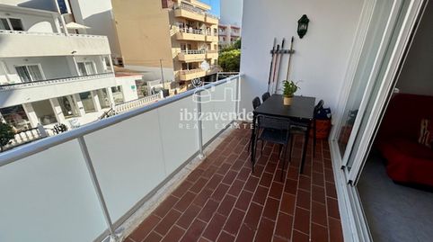 Photo 3 of Flat for rent in Galicia, Ses Figueretes - Platja d'en Bossa - Cas Serres, Eivissa