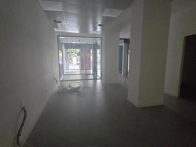 Business premises for sale in Centro, imagen 10