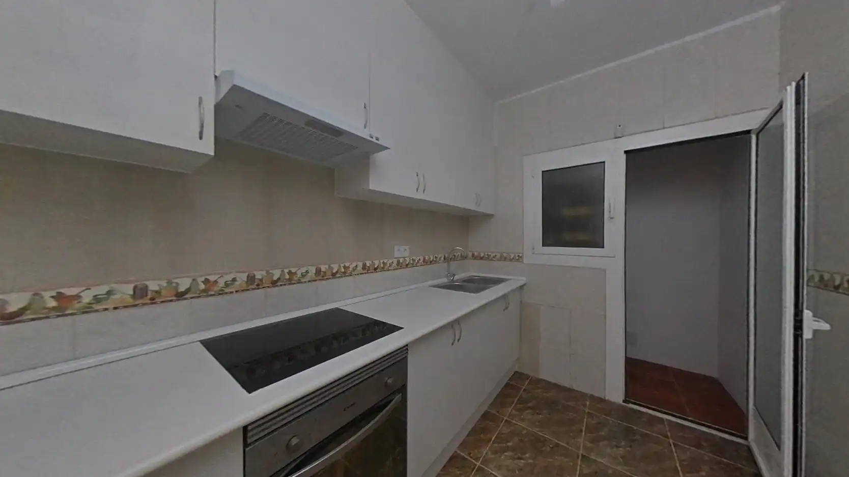 Flat with lift for sale in C/ Ricard Serrajordia, imagen 21