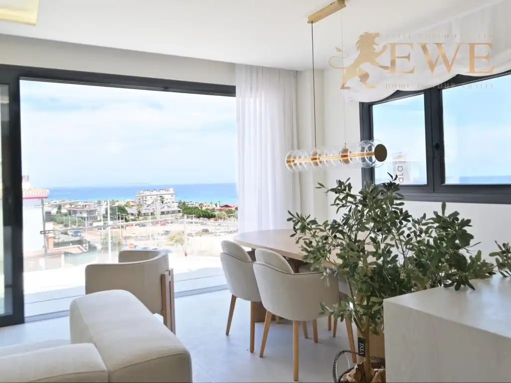 Apartament en venda a Calle Celindo, imagen 3