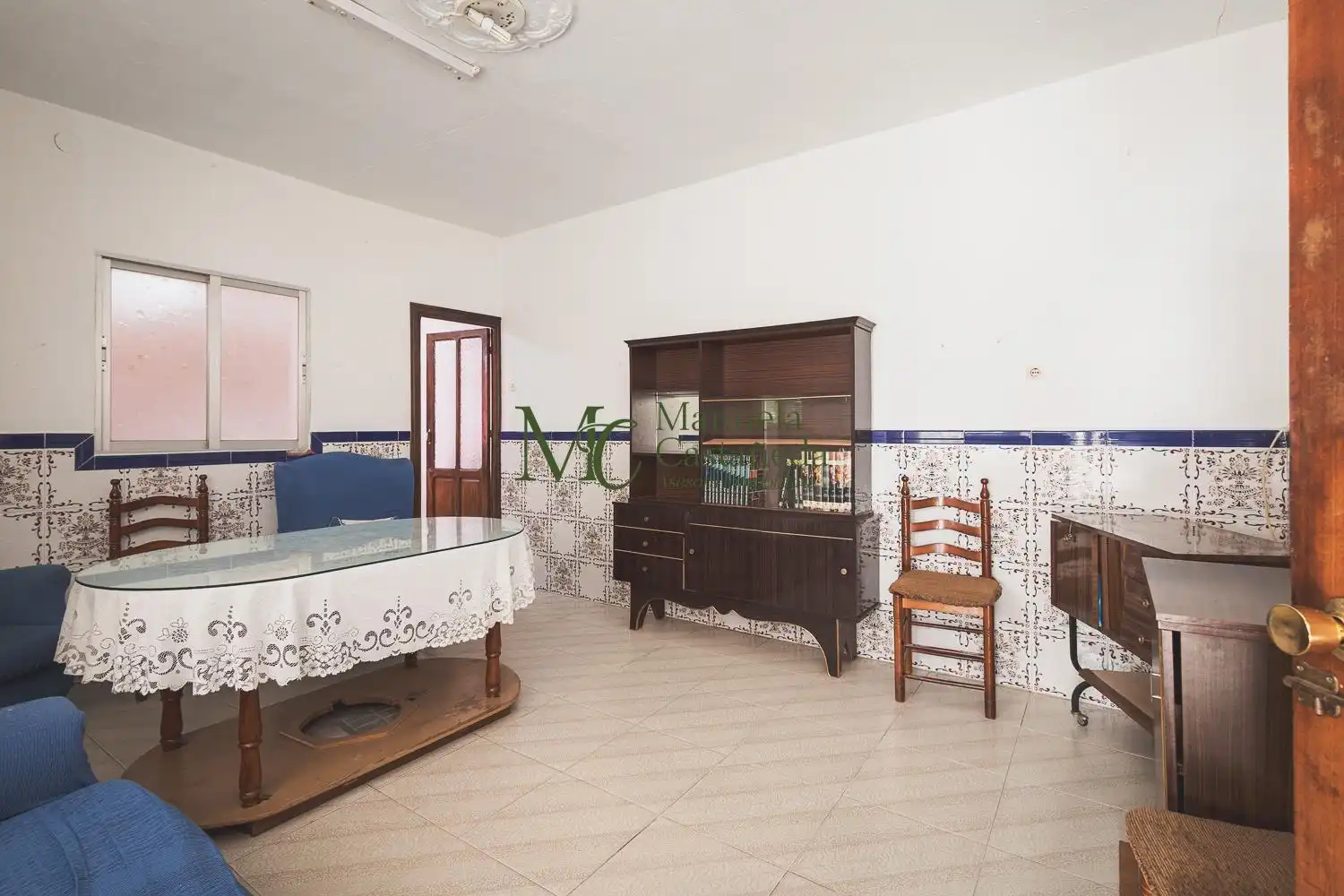 House for sale in Arroyo de San Serván, imagen 36