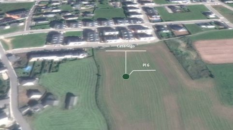 Photo 4 of Land for sale in Pl 6 , Tapia de Casariego, Asturias