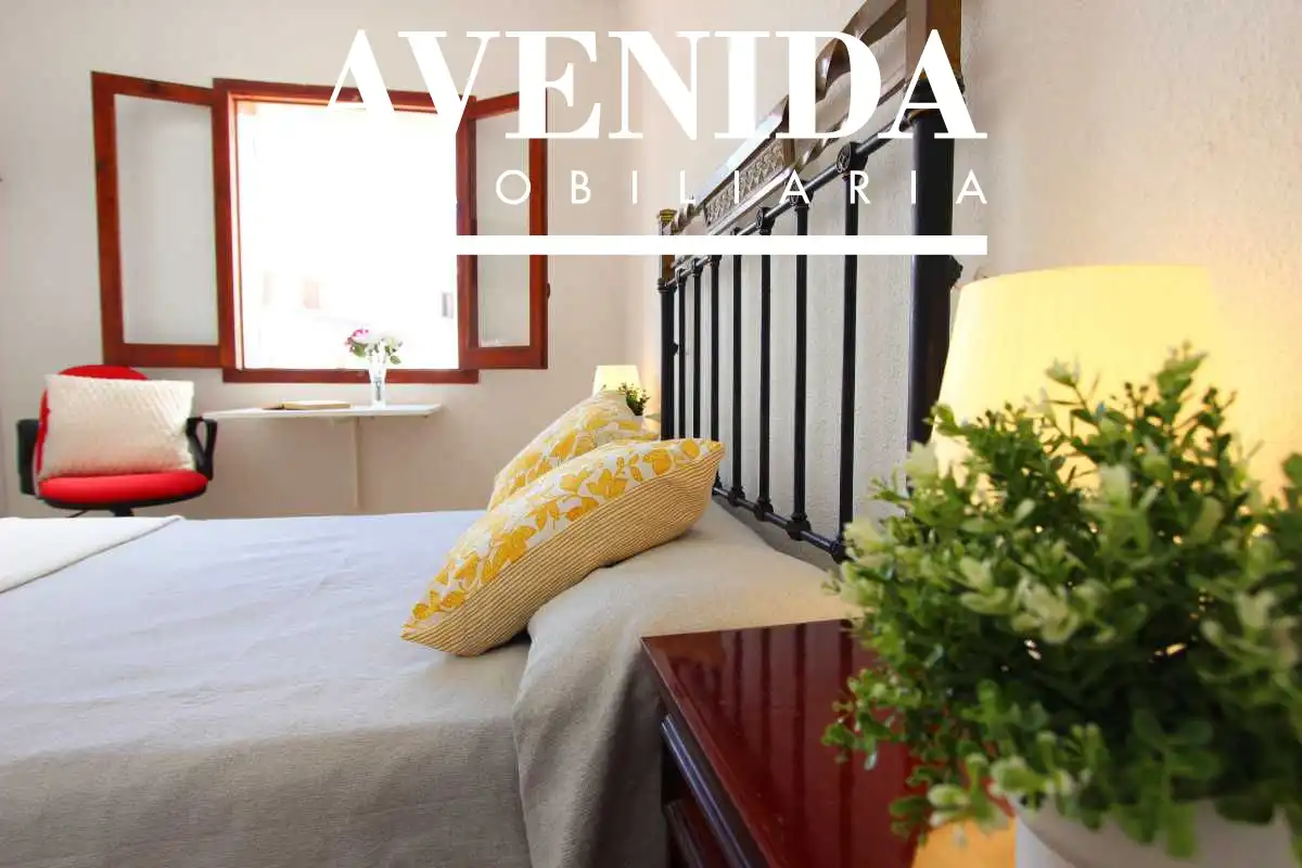Apartamento en venta en Marítimo del Mediterraneo 29, imagen 36