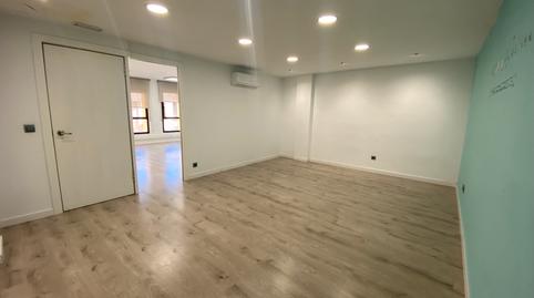 Foto 3 de Oficina en venda a Carrer de Cristòfol Grober, Centre - Barri Vell, Girona