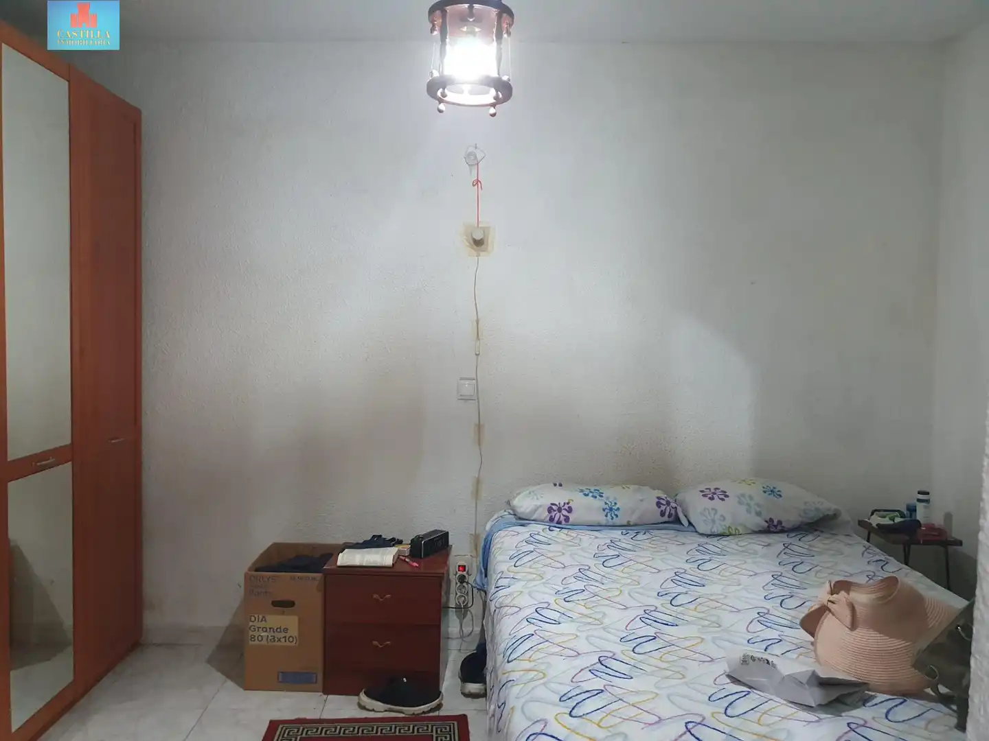 Casa en venda a Mingorría, imagen 35