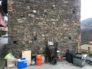 Haus zum Verkauf in La Juncar, imagen 4