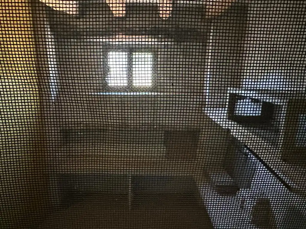 Attic for sale in Carrer Sant Nicolau, Centre - Zona Alta