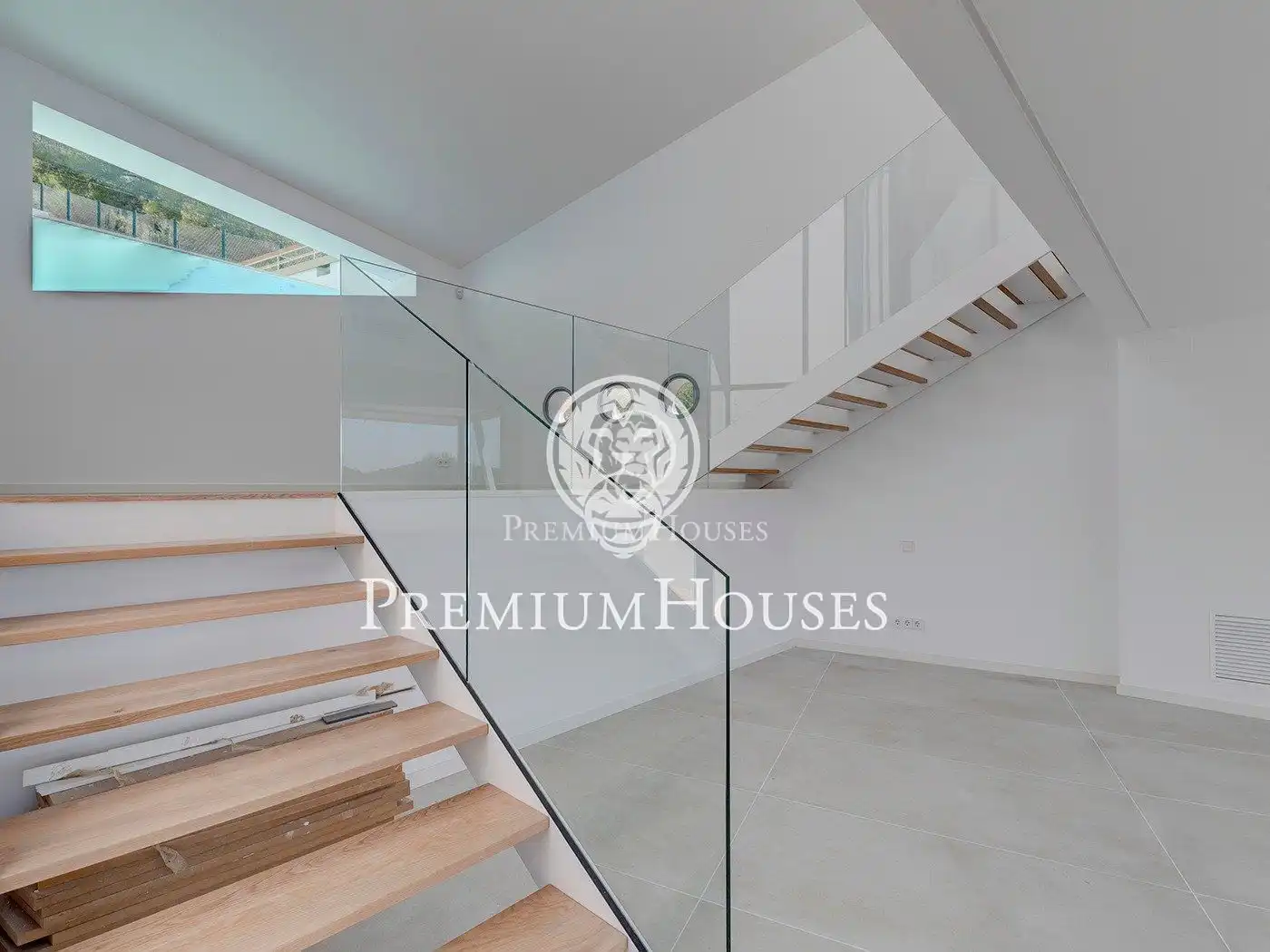 Casa con piscina en venta en del Camí del Miralpeix, imagen 18