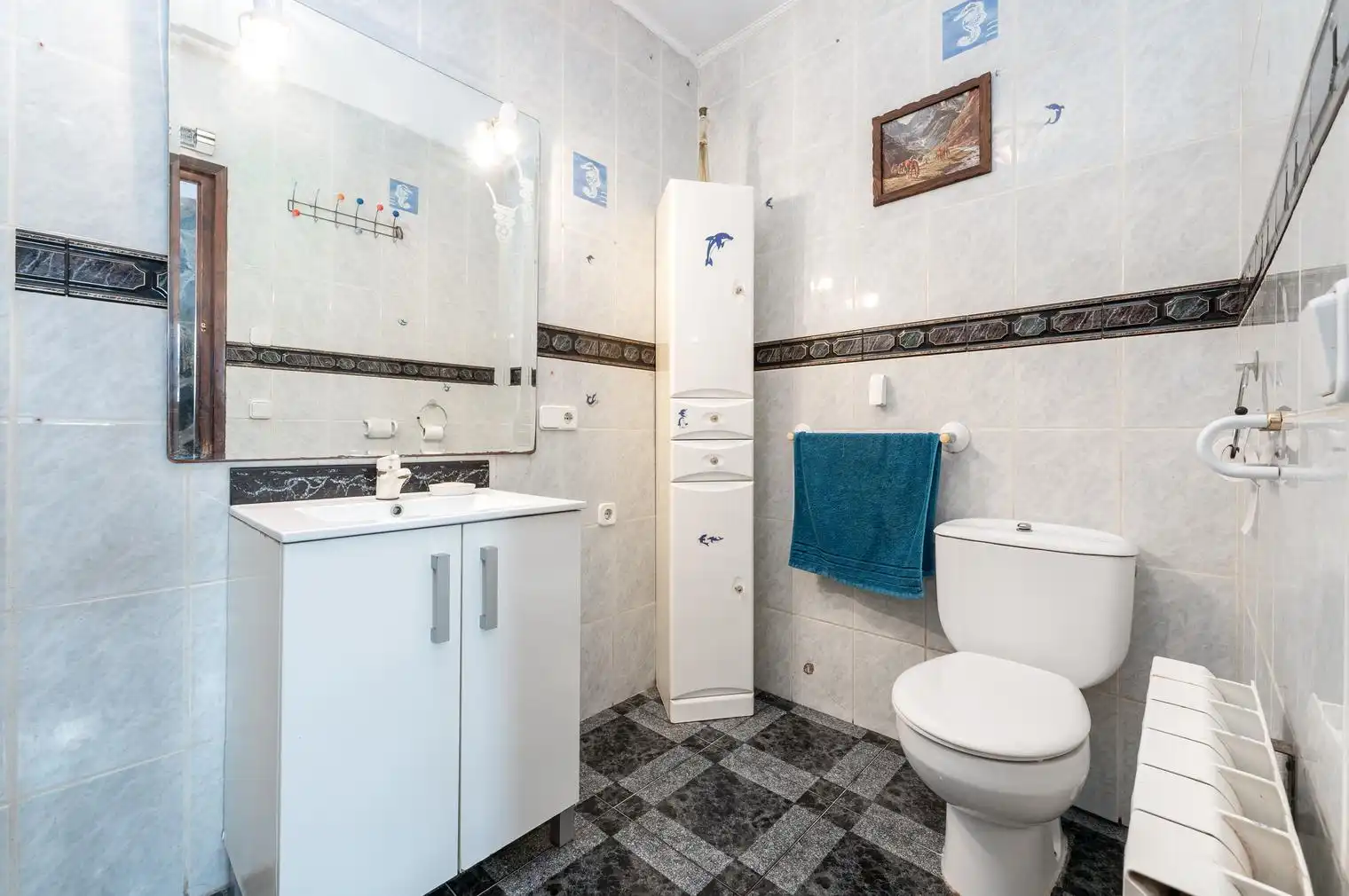 House with garden for sale in Carrer Valls, imagen 10