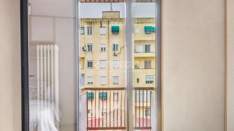 Photo 4 of Flat for sale in Gaztambide,  Madrid Capital