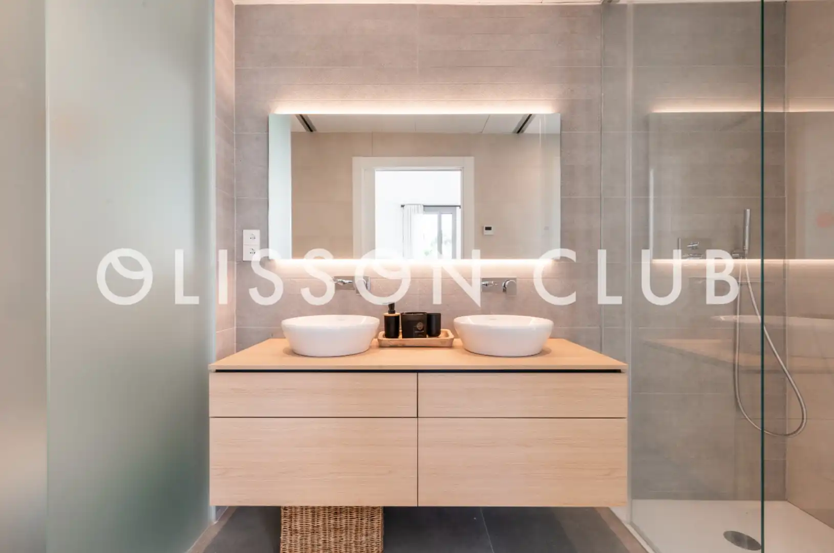 Apartament en venda a Avinguda del Pla de Maset, Pla de Maset - Cap de Salou