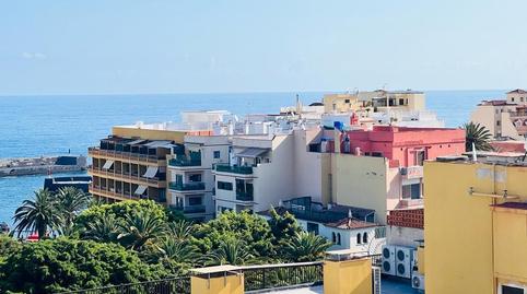 Foto 3 von Wohnung zur Miete in Playa Jardín, Puerto de la Cruz