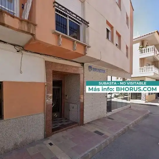 Appartamento con ascensore in vendita a CAMINO VERDE 21, imagen 2