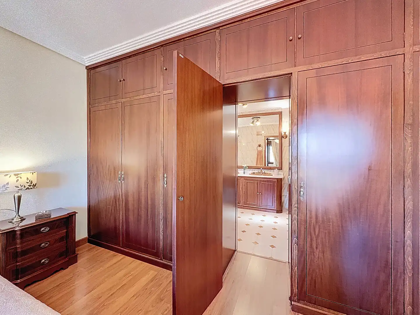 Casa o chalet en venta en Málaga con Aire acondicionado, Calefacción y Terraza