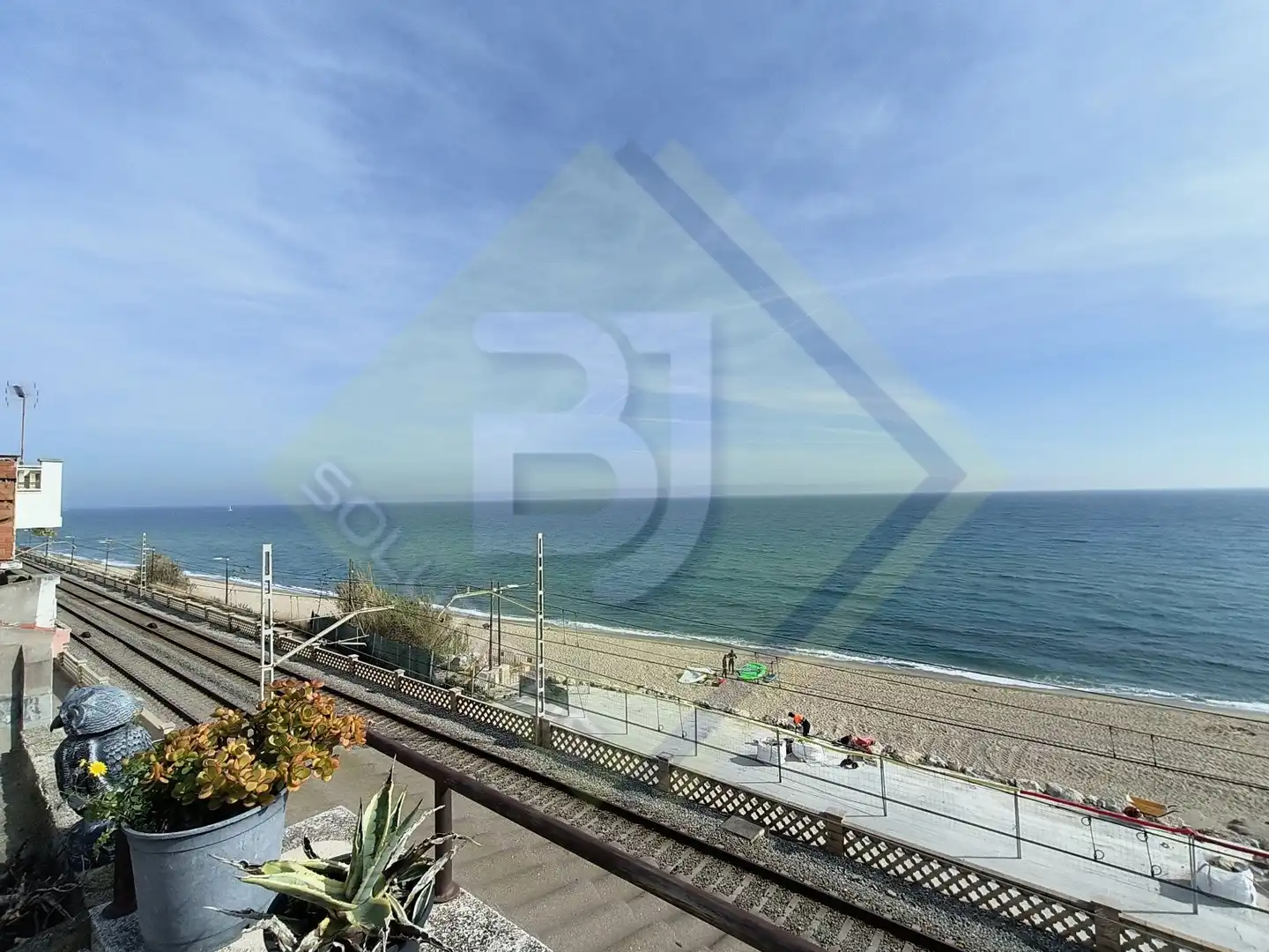 Reihenhaus mit Terrasse zum Verkauf in Mar, imagen 37