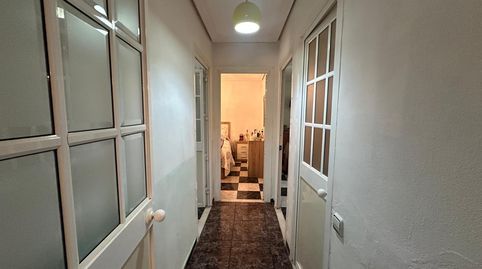 Foto 5 de Piso en venta en Calle Santa María de Gracia, Centro - Barriada Mallorca, Camas